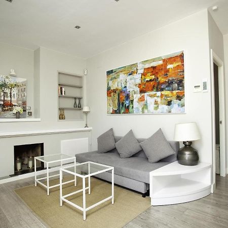 Sitges Spaces Bonaire Penthouse المظهر الخارجي الصورة