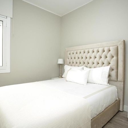 Sitges Spaces Bonaire Penthouse المظهر الخارجي الصورة