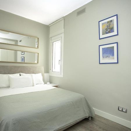 Sitges Spaces Bonaire Penthouse المظهر الخارجي الصورة